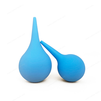 https://m.french.rubber-bulb.com/photo/pt37357933-hand_bulb_syringe_ear_washing_squeeze_bulb_35ml_rubber_squeeze_bulb_ear_syringe_ball_laboratory_tool.jpg
